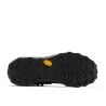Columbia Peakfreak™ Titanium™ Outdry™ Mid - Walking shoes - Women's | Hardloop