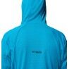Columbia Arctic Crest™ II Hooded Full Zip - Fleece jacket - Men's | Hardloop