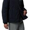 Columbia Street Heights™ Insulated Jacket - Doudoune homme | Hardloop