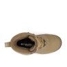 Columbia Bugaboot Peak™ - Botas da neve mulher | Hardloop
