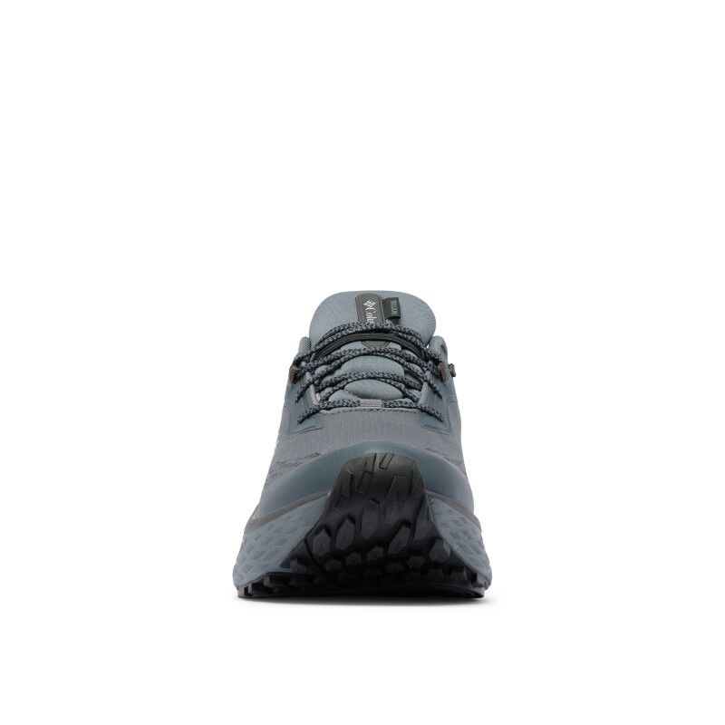 Columbia Konos Trillium ATR™ Outdry™ - Pánské trailové běžecké boty | Hardloop