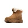 Columbia Snowtrot Ease™ - Sandales d'hiver femme | Hardloop