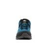 Columbia Peakfreak™ 3 Mid Outdry™ - Chaussures randonnée homme | Hardloop