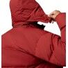 Columbia Landroamer Puffer Jacket - Giacca sintetica - Uomo | Hardloop