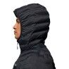Columbia Terwilliger Trail™ Heat Seal Hdd Jacket - Doudoune homme | Hardloop