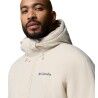 Columbia Street Heights™ Insulated Jacket - Syntetjacka - Herr | Hardloop