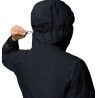 Columbia Trailborne™ Insulated Jacket - Tekokuitutakki - Naiset | Hardloop