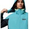 Columbia Bugaboo™ IV Fleece Interchange Jacket - Jacka - Herr | Hardloop