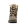 Columbia Minx Shorty IV - Snow boots - Women's | Hardloop