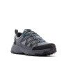 Columbia Peakfreak Rush Outdry - Wanderschuhe - Herren | Hardloop