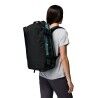 Columbia Landroamer 40L - Duffelväska | Hardloop