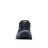 Columbia Peakfreak™ Titanium™ Outdry™ - Dámské nízké turistické boty | Hardloop