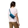 Columbia Helvetia II Hip Pack - Höftväska | Hardloop