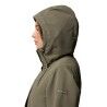 Columbia Idyllwood™ Insulated Jacket - Coat - Women's | Hardloop