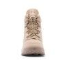 Columbia Youth Portlander Omni-Heat - Winterstiefel - Kind | Hardloop