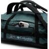 Columbia Landroamer 40L - Duffel Bag | Hardloop