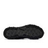 Columbia Peakfreak™ 3 Outdry™ - Sapatilhas caminhada homem | Hardloop