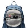 Columbia Castle Crest™ 25L Backpack - Walking backpack | Hardloop