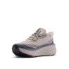 Columbia Konos Trillium ATR - Trailrunningskor - Herr | Hardloop