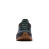 Columbia Peakfreak Rush Outdry - Vandresko - Herrer | Hardloop
