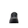 Columbia Peakfreak™ Titanium™ Outdry™ - Walking shoes - Men's | Hardloop
