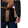Columbia Last Tracks™ III Jacket - Giacca da sci - Uomo | Hardloop