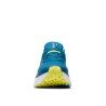 Columbia Konos Trillium ATR™ Outdry™ - Trailrunningschoenen - Heren | Hardloop