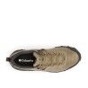 Columbia Peakfreak™ 3 Outdry™ - Wanderschuhe - Herren | Hardloop