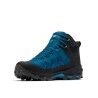 Columbia Peakfreak™ Titanium™ Outdry™ Mid - Walking shoes - Men's | Hardloop