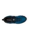 Columbia Peakfreak™ 3 Mid Outdry™ - Wanderschuhe - Herren | Hardloop