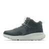 Columbia Konos TRS Outdry Mid - Buty turystyczne damskie | Hardloop