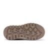 Columbia Youth Portlander Omni-Heat - Winterstiefel - Kind | Hardloop
