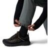 Columbia Roc Tech Cargo Pant - Pantalon randonnée homme | Hardloop