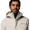 Columbia Oak Harbor Interchange Jacket - 3-in-1 jacket - Men's | Hardloop
