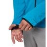 Columbia Arctic Crest™ II Hooded Full Zip - Fleece jacket - Men's | Hardloop
