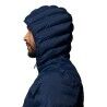 Columbia Terwilliger Trail™ Heat Seal Hdd Jacket - Doudoune homme | Hardloop