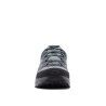Columbia Peakfreak Rush Outdry - Wanderschuhe - Herren | Hardloop