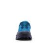 Columbia Tellurix Titanium Outdry - Walking shoes - Men's | Hardloop
