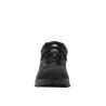 Columbia Peakfreak™ 3 Mid Outdry™ - Walking shoes - Men's | Hardloop