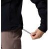 Columbia Tennent Mountain™ Hooded Softshell - Softshell jacket - Women's | Hardloop