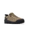 Columbia Peakfreak™ 3 Outdry™ - Wanderschuhe - Herren | Hardloop