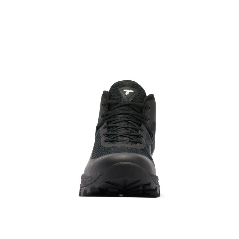 Columbia Tellurix™ Titanium™ Outdry™ Mid - Vandresko - Herrer | Hardloop