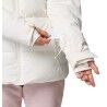 Columbia Ava Alpine™ Puffer Jacket - Ski-jas - Dames | Hardloop