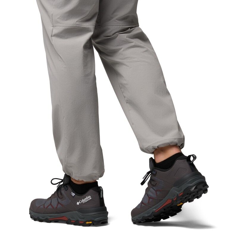 Columbia Peakfreak™ Titanium™ Outdry™ - Chaussures randonnée homme | Hardloop