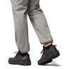 Columbia Peakfreak™ Titanium™ Outdry™ - Walking shoes - Men's | Hardloop