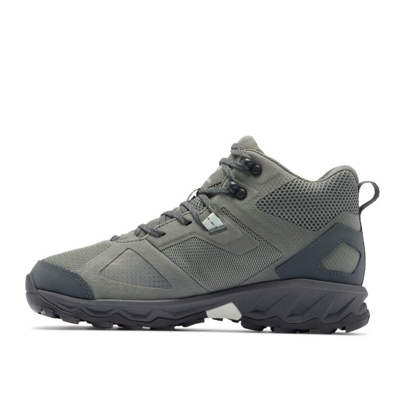 Columbia Peakfreak Hera™ II Outdry™ Mid - Chaussures randonnée femme | Hardloop