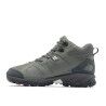 Columbia Peakfreak Hera™ II Outdry™ Mid - Scarpe da trekking - Donna | Hardloop