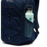 Columbia Atlas Explorer™ 28L Backpack - Zaino da escursionismo | Hardloop