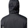 Columbia Inner Limits™ Insulated Jacket - Veste homme | Hardloop