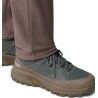 Columbia Tennent Mountain™ Softshell Pant - Softshell trousers - Women's | Hardloop